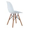 chair,set of 4,KD leg
